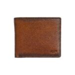 ΠΟΡΤΟΦΟΛΙ ΔΕΡΜΑ ΙΝΔΙΑΣ - Image 5