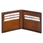 ΠΟΡΤΟΦΟΛΙ ΔΕΡΜΑ ΙΝΔΙΑΣ - Image 4