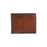 ΠΟΡΤΟΦΟΛΙ ΔΕΡΜΑ ΙΝΔΙΑΣ - Image 5