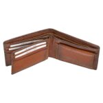 ΠΟΡΤΟΦΟΛΙ ΔΕΡΜΑ ΙΝΔΙΑΣ - Image 4