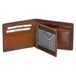 ΠΟΡΤΟΦΟΛΙ ΔΕΡΜΑ ΙΝΔΙΑΣ