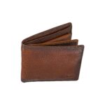 ΠΟΡΤΟΦΟΛΙ ΔΕΡΜΑ ΙΝΔΙΑΣ - Image 2