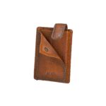 ΠΟΡΤΟΦΟΛΙ ΔΕΡΜΑ ΙΝΔΙΑΣ - Image 3