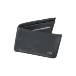 ΠΟΡΤΟΦΟΛΙ ΔΕΡΜΑ  ΙΝΔΙΑΣ