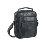 ΤΣΑΝΤΑΚΙ ΔΕΡΜΑ ΙΝΔΙΑΣ