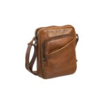 ΤΣΑΝΤΑΚΙ ΔΕΡΜΑ ΙΝΔΙΑΣ