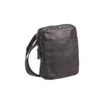 ΤΣΑΝΤΑΚΙ ΔΕΡΜΑ ΙΝΔΙΑΣ