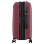 Set 585 - Image 80