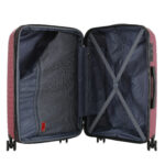 Set 585 - Image 81
