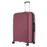 Set 585 - Image 83