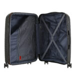Set 585 - Image 67