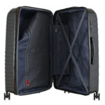 Set 585 - Image 72