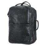 ΣΑΚΙΔΙΟ ΔΕΡΜΑ ΙΝΔΙΑΣ