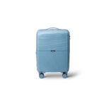 ΒΑΛΙΤΣΑ TROLLEY PP ΚΙΝΑΣ 20'' - Image 22