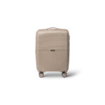 ΒΑΛΙΤΣΑ TROLLEY PP ΚΙΝΑΣ 20'' - Image 15