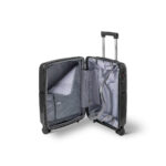 ΒΑΛΙΤΣΑ TROLLEY PP ΚΙΝΑΣ 20'' - Image 16