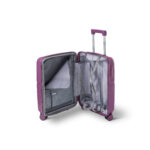 ΒΑΛΙΤΣΑ TROLLEY PP ΚΙΝΑΣ 20'' - Image 20