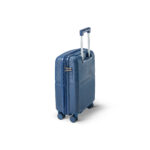 ΒΑΛΙΤΣΑ TROLLEY PP ΚΙΝΑΣ 20'' - Image 7