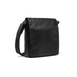 ΤΣΑΝΤΑ ΔΕΡΜΑ ΙΝΔΙΑΣ - Image 2