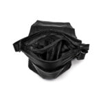 ΤΣΑΝΤΑ ΔΕΡΜΑ ΙΝΔΙΑΣ - Image 5