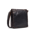 ΤΣΑΝΤΑ ΔΕΡΜΑ ΙΝΔΙΑΣ - Image 6