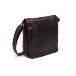 ΤΣΑΝΤΑ ΔΕΡΜΑ ΙΝΔΙΑΣ - Image 7