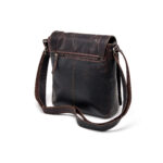 ΤΣΑΝΤΑ ΔΕΡΜΑ ΙΝΔΙΑΣ - Image 8