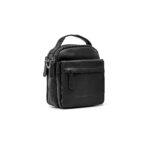 ΤΣΑΝΤΑ ΔΕΡΜΑ ΙΝΔΙΑΣ - Image 2