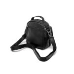 ΤΣΑΝΤΑ ΔΕΡΜΑ ΙΝΔΙΑΣ - Image 4