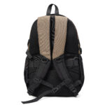 ΣΑΚΙΔΙΟ ΠΛΑΤΗΣ POL ΚΙΝΑΣ - Image 11