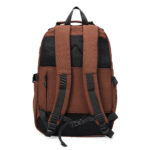 ΣΑΚΙΔΙΟ ΠΛΑΤΗΣ POL ΚΙΝΑΣ - Image 8