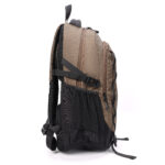 ΣΑΚΙΔΙΟ ΠΛΑΤΗΣ POL ΚΙΝΑΣ - Image 12