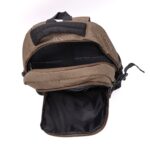 ΣΑΚΙΔΙΟ ΠΛΑΤΗΣ POL ΚΙΝΑΣ - Image 13