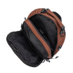 ΣΑΚΙΔΙΟ ΠΛΑΤΗΣ POL ΚΙΝΑΣ - Image 10