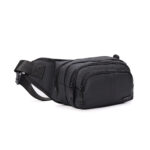 ΤΣΑΝΤΑΚΙ ΜΕΣΗΣ ΚΙΝΑΣ - Image 5