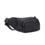 ΤΣΑΝΤΑΚΙ ΜΕΣΗΣ ΚΙΝΑΣ