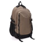 ΣΑΚΙΔΙΟ ΠΛΑΤΗΣ POL ΚΙΝΑΣ