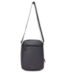 ΤΣΑΝΤΑΚΙ POL ΚΙΝΑΣ - Image 2