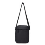 ΤΣΑΝΤΑΚΙ POL ΚΙΝΑΣ - Image 2