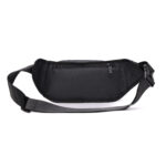 ΤΣΑΝΤΑΚΙ ΜΕΣΗΣ ΚΙΝΑΣ - Image 2