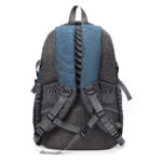 ΣΑΚΙΔΙΟ ΠΛΑΤΗΣ POL ΚΙΝΑΣ - Image 3