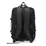 ΣΑΚΙΔΙΟ ΠΛΑΤΗΣ POL ΚΙΝΑΣ - Image 2