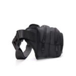 ΤΣΑΝΤΑΚΙ ΜΕΣΗΣ ΚΙΝΑΣ - Image 3