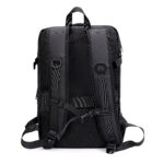 ΣΑΚΙΔΙΟ ΠΛΑΤΗΣ POL ΚΙΝΑΣ - Image 3