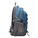 ΣΑΚΙΔΙΟ ΠΛΑΤΗΣ POL ΚΙΝΑΣ - Image 4