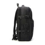 ΣΑΚΙΔΙΟ ΠΛΑΤΗΣ POL ΚΙΝΑΣ - Image 3