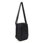 ΤΣΑΝΤΑΚΙ POL ΚΙΝΑΣ - Image 5