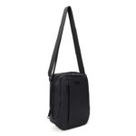 ΤΣΑΝΤΑΚΙ POL ΚΙΝΑΣ