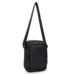 ΤΣΑΝΤΑΚΙ POL ΚΙΝΑΣ - Image 5