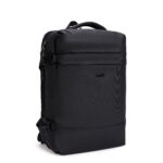 ΣΑΚΙΔΙΟ ΠΛΑΤΗΣ POL ΚΙΝΑΣ - Image 8